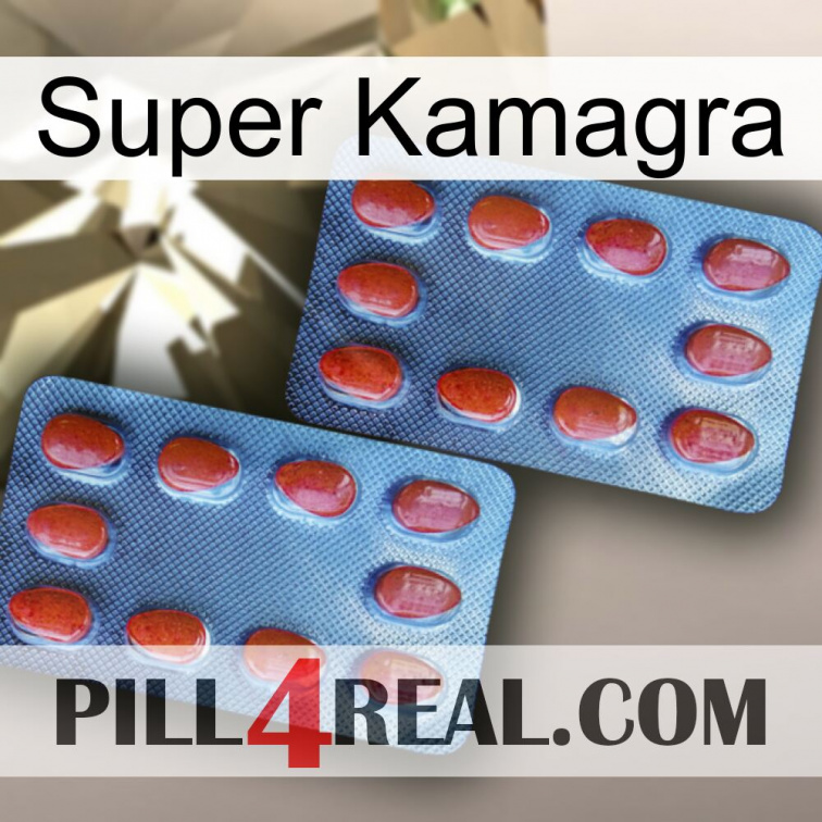 Super Kamagra 05